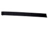 Laylax (GARUDA) Gun Socks - Black (size 1300 X 105mm)