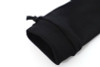 Laylax (GARUDA) Gun Socks - Black (size 1300 X 105mm)
