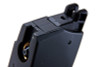 KWC G18 (K18) CO2 Magazine (18 rounds 4.5mm Blowback Model)