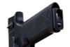 KWC G18 (K18) CO2 Airgun (4.5mm Blowback Model)