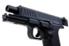 KWC G18 (K18) CO2 Airgun (4.5mm Blowback Model)