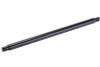 Systema Bolt Spring Guide for TW5