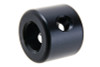Systema Dummy Bolt Stopper for TW5