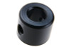 Systema Dummy Bolt Stopper for TW5