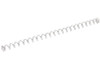 Systema Bolt Spring for TW5