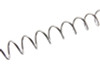 Systema Bolt Spring for TW5