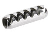 Systema Fixed Pin for Dummy Bolt Stopper for TW5