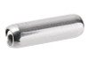 Systema Fixed Pin for Dummy Bolt Stopper for TW5