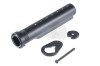 G&P ACS 6 Position Stock Pipe For Airsoft AEG