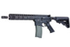 A-Plus Airsoft Noveske N4 GBBR (VFC M4 V3 GBB System) - Black