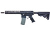 A-Plus Airsoft Noveske N4 GBBR (VFC M4 V3 GBB System) - Black
