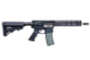 A-Plus Airsoft Noveske N4 GBBR (VFC M4 V3 GBB System) - Black