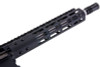 A-Plus Airsoft Noveske N4 GBBR (VFC M4 V3 GBB System) - Black