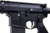A-Plus Airsoft Noveske N4 GBBR (VFC M4 V3 GBB System) - Black