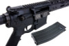 A-Plus Airsoft Noveske N4 GBBR (VFC M4 V3 GBB System) - Black