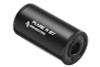 Eshooter Flare BT M Tracer Unit (RGB Rainbow color, Bluetooth Function) - Black