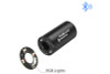 Eshooter Flare BT M Tracer Unit (RGB Rainbow color, Bluetooth Function) - Black
