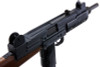 Northeast UZI 50 CO2 Blowback Airsoft SMG
