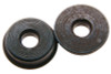 SHS CNC 9mm Oiless Bushing with No Cross Slot (6pcs / Set)