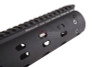 Madbull Daniel Defense Modular Float Rail 9 inch - Black