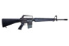 VFC Colt M16A1 GBB Airsoft Rifle (Licensed by Cybergun)