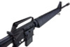 VFC Colt M16A1 GBB Airsoft Rifle (Licensed by Cybergun)