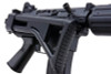 Cybergun FNC GBBR (by VFC, FN Herstal Licensed)