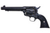 Tanaka Airsoft Colt SAA 2nd 5.5 inch Pegasas II Gas Revolver Heavy Weight