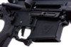 Strike Industries EMG Strike Tactical 10inch (MWS System) Airsoft M4 GBB Rifle (Black)