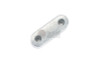 Systema Barrel Key for TW5 Series