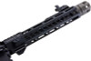 Strike Industries EMG Strike Tactical 10Inch PDW (MWS System) Airsoft M4 GBB Rifle (Black)