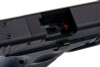 Tokyo Marui Model 17 Gen 5 MOS Green Gas Airsoft Pistol
