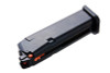 Tokyo Marui G17 Green Gas Magazine V2.0 (25 rounds)