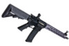 EMG DDM4 13.5inch (MWS System) Airsoft M4 GBB Rifle (Gray)
