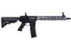 EMG DDM4 13.5inch (MWS System) Airsoft M4 GBB Rifle (Gray)
