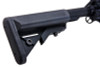 EMG DDM4 13.5inch (MWS System) Airsoft M4 GBB Rifle (Gray)