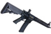 EMG DDM4 13.5inch (MWS System) Airsoft M4 GBB Rifle (Black)