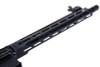 EMG DDM4 13.5inch (MWS System) Airsoft M4 GBB Rifle (Black)