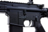EMG DDM4 13.5inch (MWS System) Airsoft M4 GBB Rifle (Black)