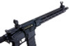 EMG DDM4 13.5inch (MWS System) Airsoft M4 GBB Rifle (Black)