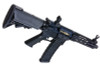 EMG DDM4 9inch (MWS System) Airsoft M4 GBB Rifle (Black)