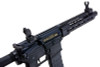 EMG DDM4 9inch (MWS System) Airsoft M4 GBB Rifle (Black)