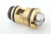 A Plus Airsoft Ramjet Valve for WE G Series / M&P / TT-33 / M9 Series