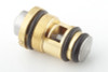 A Plus Airsoft Ramjet Valve for WE G Series / M&P / TT-33 / M9 Series