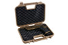 Golden Eagle 2011 TTI John Wick 4 Sand Viper Style GBB Airsoft Pistol (3355)