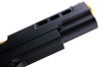 Golden Eagle Hi Capa 5.1 GBB Airsoft Pistol (CNC Aluminum Slide)(3332)