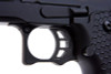 Golden Eagle Hi Capa 5.1 GBB Airsoft Pistol (CNC Aluminum Slide)(3332)