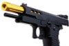 Golden Eagle Hi Capa 5.1 GBB Gel Blaster (CNC Aluminum Slide)(GEL-3332)