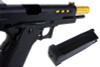 Golden Eagle Hi Capa 5.1 GBB Gel Blaster (CNC Aluminum Slide)(GEL-3332)