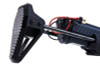 RWC Krytac Trident MK2 PDW-M AEG (Perun Hybrid + Clicker) w/ Red Dot & Suppressor Combo